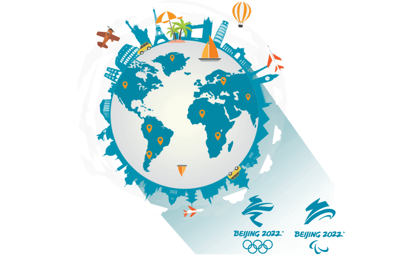 在韩国怎么加速国内游戏 - GOTOCN